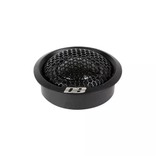 Deaf Bonce Machete MFC-615