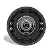 Recoil RW10D2 (250RMS) сабвуфер