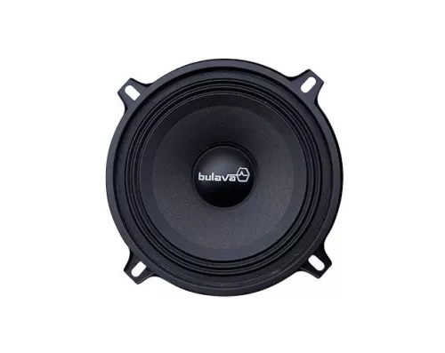 Фото ural as-bv130 bulava URAL AS-BV130 BULAVA