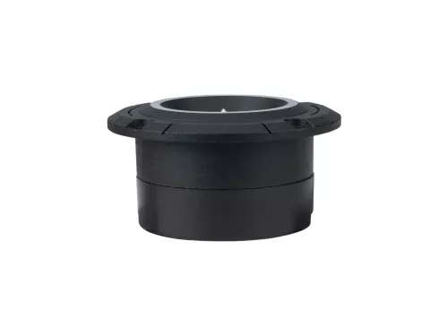 Фото aura venom-t8n  Aura Venom-T8N