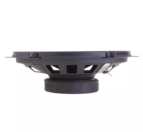 Фото dynamic state slb-572 Dynamic State SLB-572