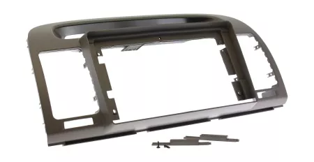 Рамка для установки в Toyota Camry (2001-2006)