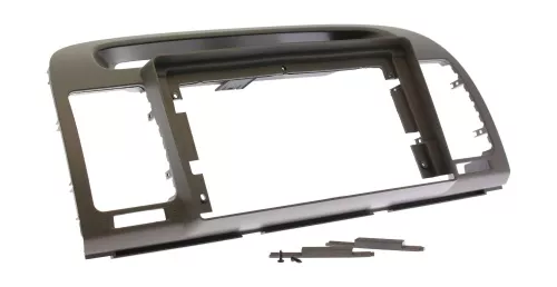 Рамка для установки в Toyota Camry (2001-2006)