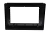 Рамка для установки в Toyota Hilux Surf (1996-2002) MFA дисплея