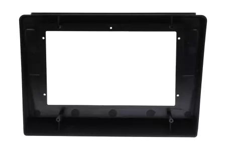Рамка для установки в Toyota Hilux Surf (1996-2002) MFA дисплея