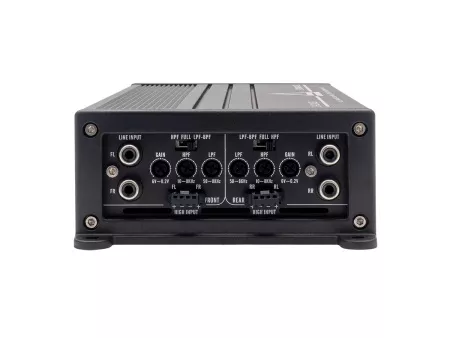 Aura STORM-D4.120 усилитель