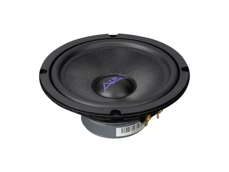 Акус. сист. Aura INDIGO-GF6C