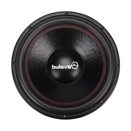 Ural BULAVA 15 V.2 сабвуфер