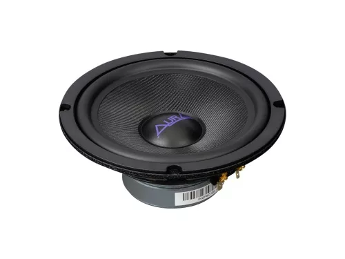 Акус. сист. Aura INDIGO-GF6C