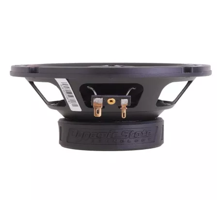 Dynamic State SLB-162