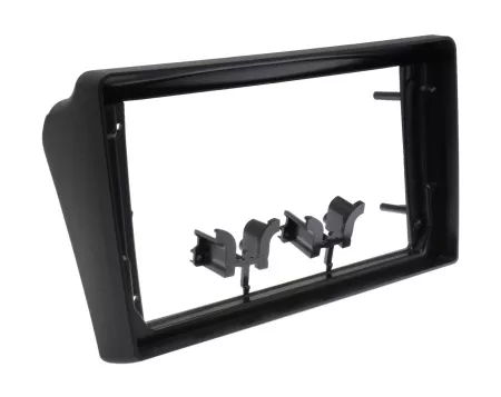Рамка для установки в Toyota Probox (2002-2014) MFB дисплея