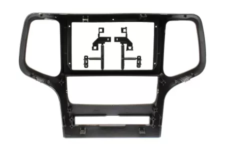 Рамка для установки в Jeep Grand Cherokee 2008-2012 MFB