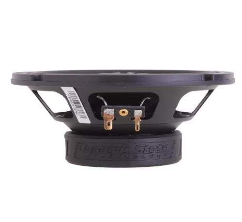 Фото dynamic state slb-162 Dynamic State SLB-162