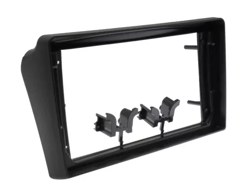 Рамка для установки в Toyota Probox (2002-2014) MFB дисплея