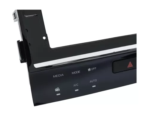 Установочный комплект Toyota Land Cruiser 2013 - 2015 MFA тип В