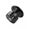 Фото dl audio phoenix hybrid neo tweeter v.2 DL Audio Phoenix Hybrid Neo Tweeter v.2