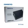 Onkyo R-W760A активный корпусной сабвуфер