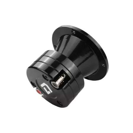 Фото dl audio phoenix hybrid neo tweeter v.2 DL Audio Phoenix Hybrid Neo Tweeter v.2