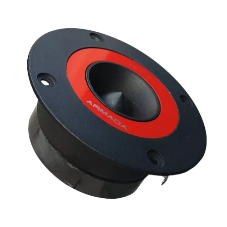 URAL AS-D18 ARMADA твитер