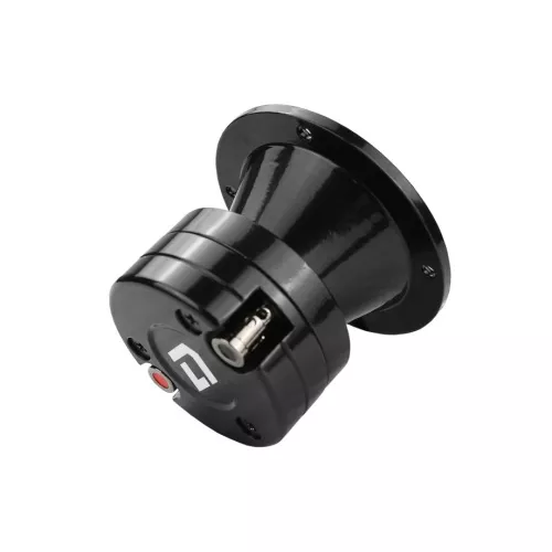 DL Audio Phoenix Hybrid Neo Tweeter v.2