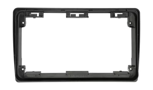 Рамка для установки в Toyota Wish (2003-2009) MFB