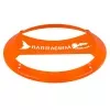 Barracuda 200 Grill Orange гриль защитный 
