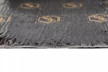 StP Маделин Н (1.0 х 0.75) Антискрипный материал