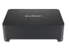 Audison APBX 10 DS сабвуфер