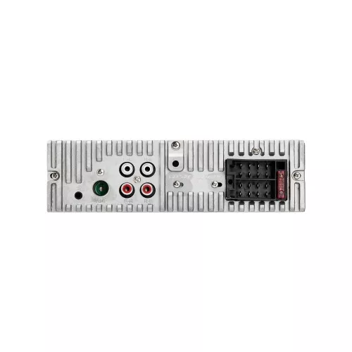 Фото deaf bonce db-135 Deaf Bonce DB-135