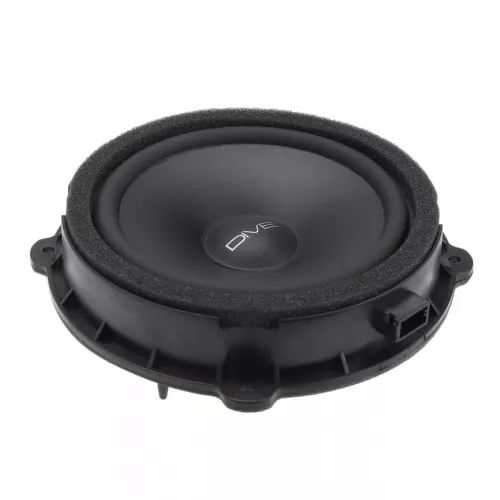 Dynamic State DHK-CS16.2 DIVE Series для штатных мест а/м HYUNDAI, KIA