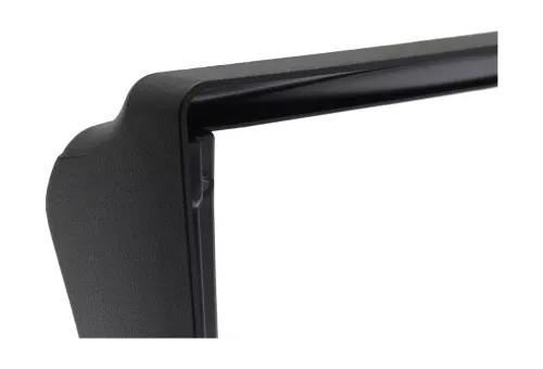 Рамка для установки в Toyota Probox (2002-2014) MFB дисплея