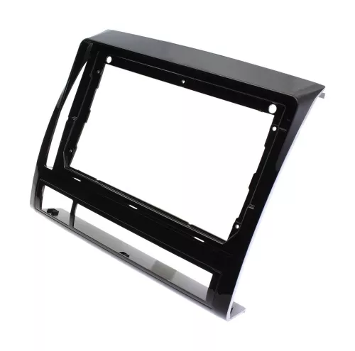 Рамка для установки в Toyota Tacoma (2005-2013) MFB