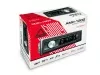 Магнитола AURA AMH-120G (1DIN)