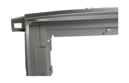 Установочный комплект Toyota Land Cruiser 100, Lexus LX470 (2003-2007) MFA