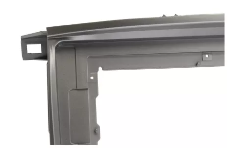 Установочный комплект Toyota Land Cruiser 100, Lexus LX470 (2003-2007) MFA