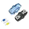 Recoil ZMFH11-2 держатель предохранителя mini ANL Recoil ZMFH11-2 держатель предохранителя mini ANL