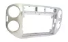 Рамка для установки в VW Tiguan 2007 - 2011 MFB дисплея