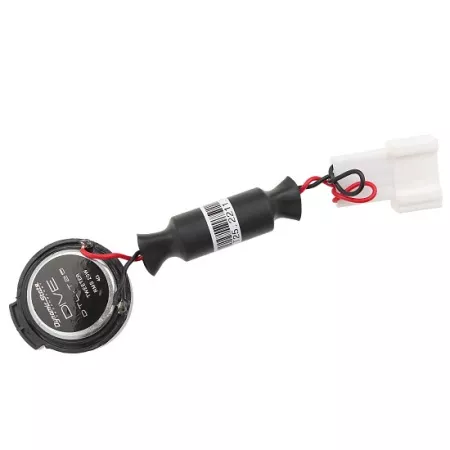 Dynamic State DTL-T25 DIVE Series для штатных мест