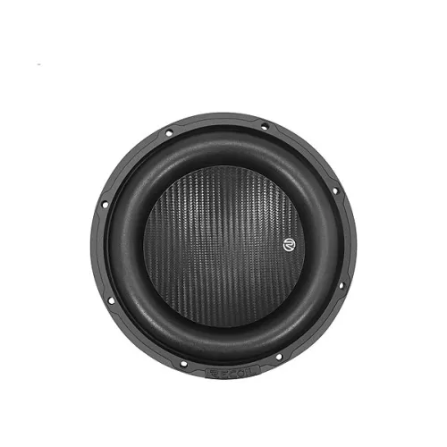 Фото recoil pw10d2 Recoil PW10D2