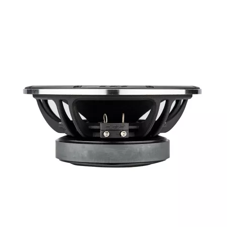 Deaf Bonce Apocalypse AP-W81AC