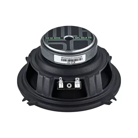 Deaf Bonce Machete MLH-50