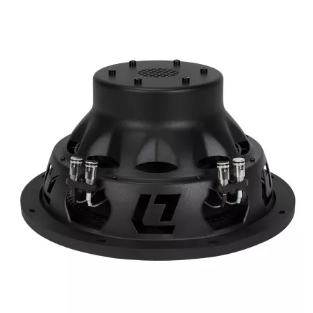 DL Audio Anaconda 12 сабвуфер