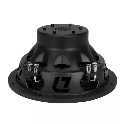 DL Audio Anaconda 12 сабвуфер