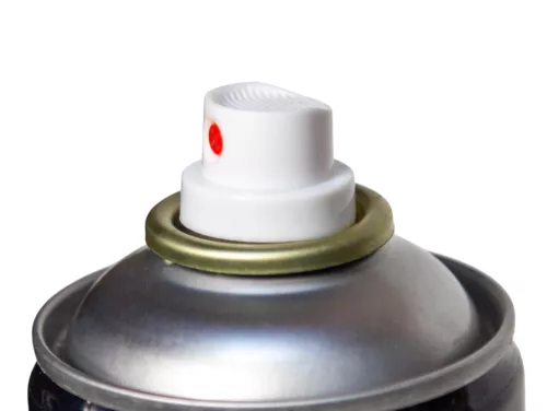 ABRO MASTERS DG-450 очиститель двигателя 650ml