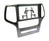Рамка для установки в Jeep Grand Cherokee 2008-2012 MFB