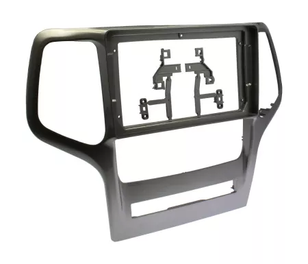 Рамка для установки в Jeep Grand Cherokee 2008-2012 MFB