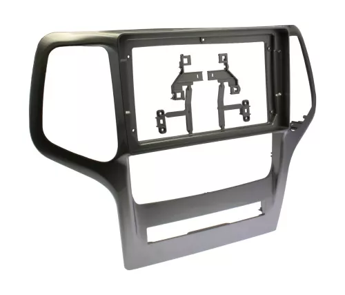 Рамка для установки в Jeep Grand Cherokee 2008-2012 MFB