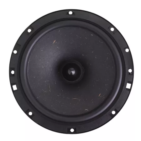 Dynamic State SLD-162CS