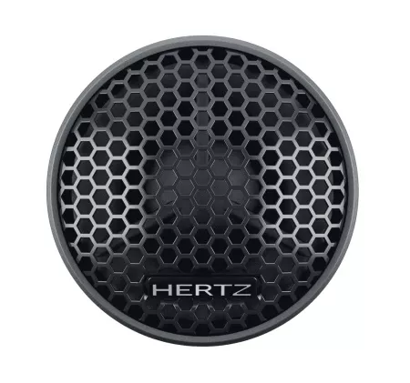 Hertz DT 24.3 твитер