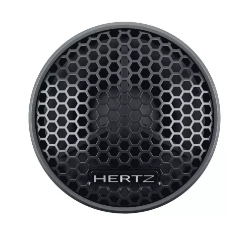 Фото hertz dt 24.3 твитер Hertz DT 24.3 твитер